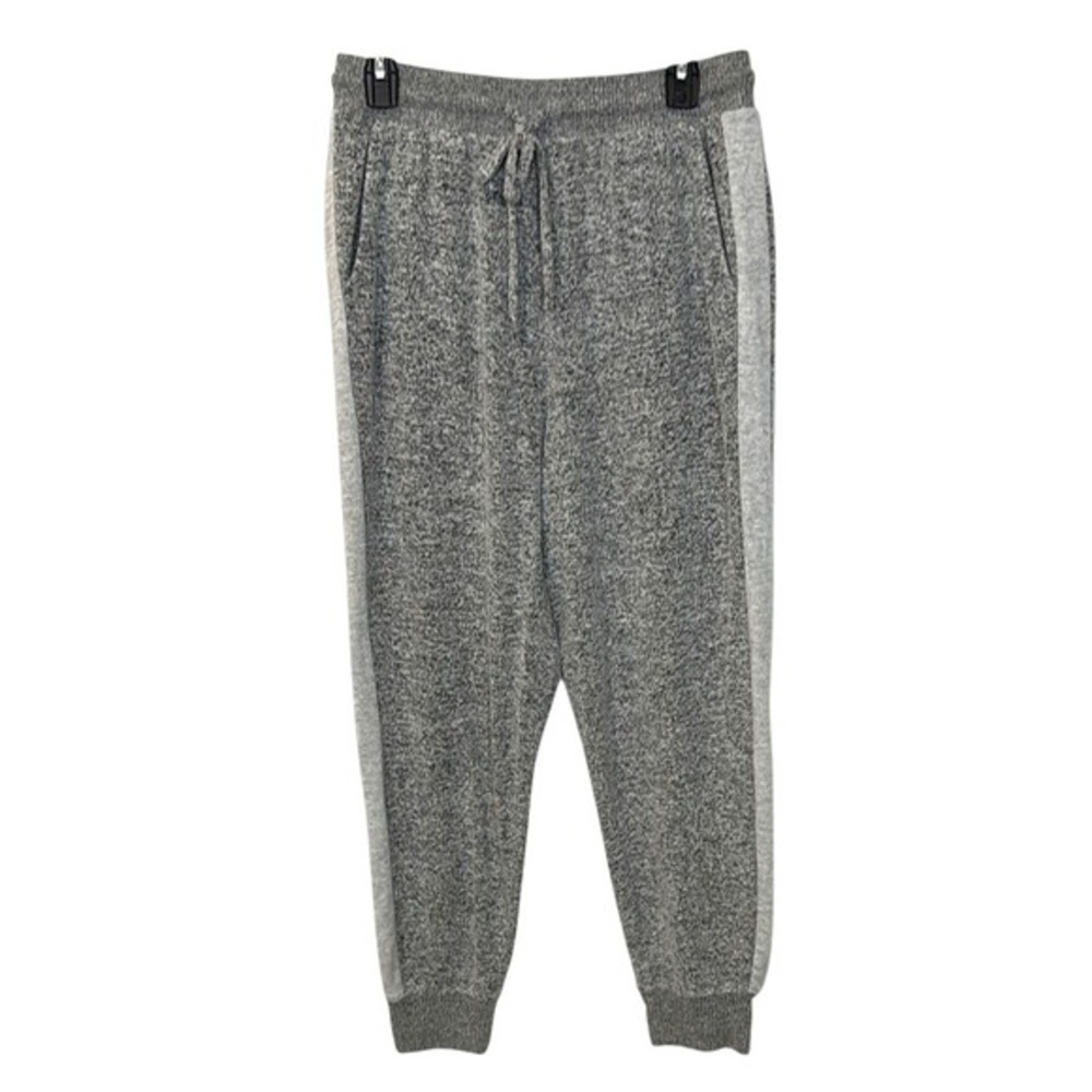 Lucky Brand Soft Joggers Lounge Pants Women's Size Medium